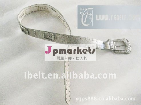 2012ファッションベルト問屋・仕入れ・卸・卸売り