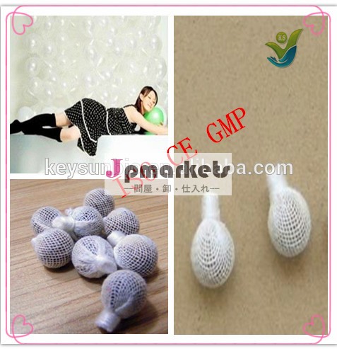 Feminine Health Care Tampons, Vagina Tampon for Adult Drug問屋・仕入れ・卸・卸売り