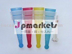 velcoヘアカーラー問屋・仕入れ・卸・卸売り