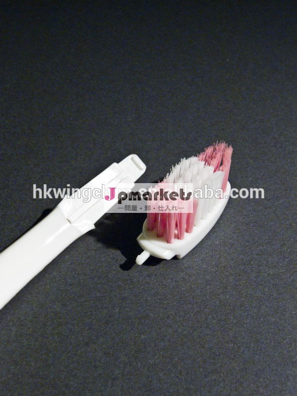 変更可能ブラシヘッド問屋・仕入れ・卸・卸売り
