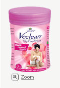 Vevetoni- バラきれいな髪リムーバー問屋・仕入れ・卸・卸売り