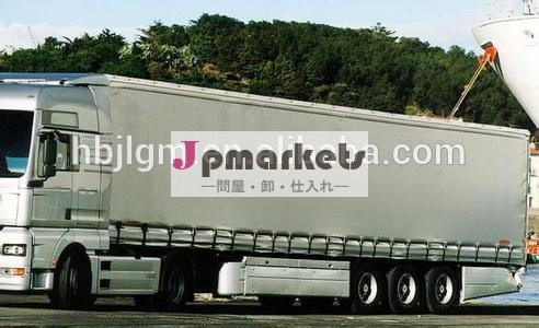 列車pvc防水シートカバーのための浅瀬問屋・仕入れ・卸・卸売り