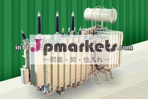 電源配電変圧器問屋・仕入れ・卸・卸売り