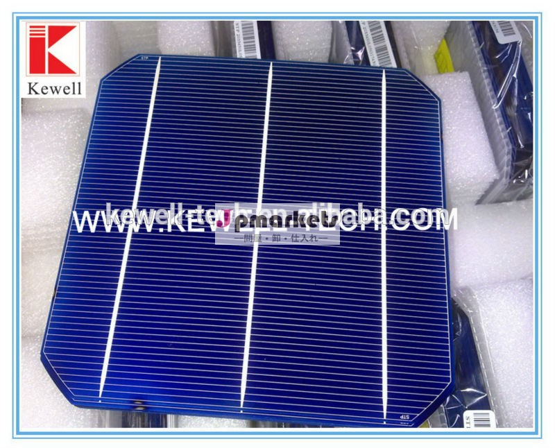 台湾太陽電池のoem、 グレードco/台湾台湾の証明書問屋・仕入れ・卸・卸売り