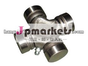 4つの明白な軸受けとのU-JOINTおよび溝を作られる4問屋・仕入れ・卸・卸売り
