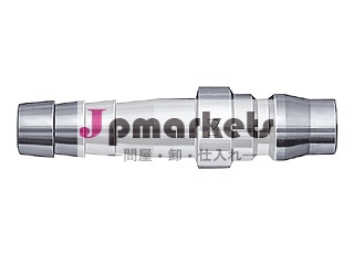 クイックカプラー日東工機コネクトカップリング問屋・仕入れ・卸・卸売り