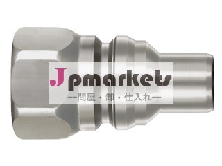 パイプのカップリング日東工機cupla問屋・仕入れ・卸・卸売り