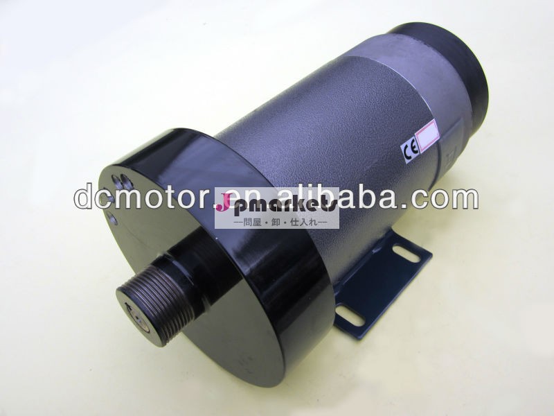 電気2.5hp90v110v180v220vdcトレッドミルモータートレッドミル用問屋・仕入れ・卸・卸売り