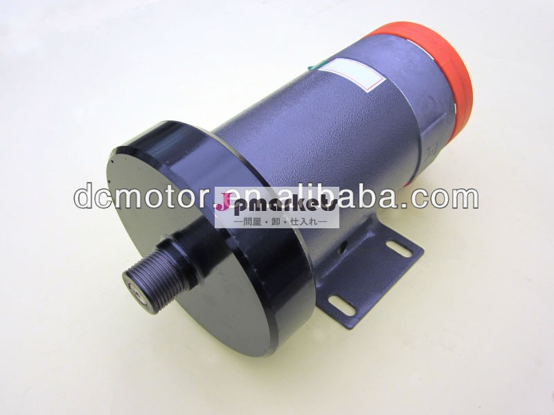 電気1.8hp90v110v180v220vdcトレッドミルモータートレッドミル用問屋・仕入れ・卸・卸売り