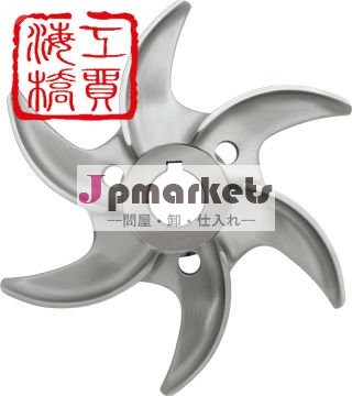 インペラーは企業のために部品問屋・仕入れ・卸・卸売り