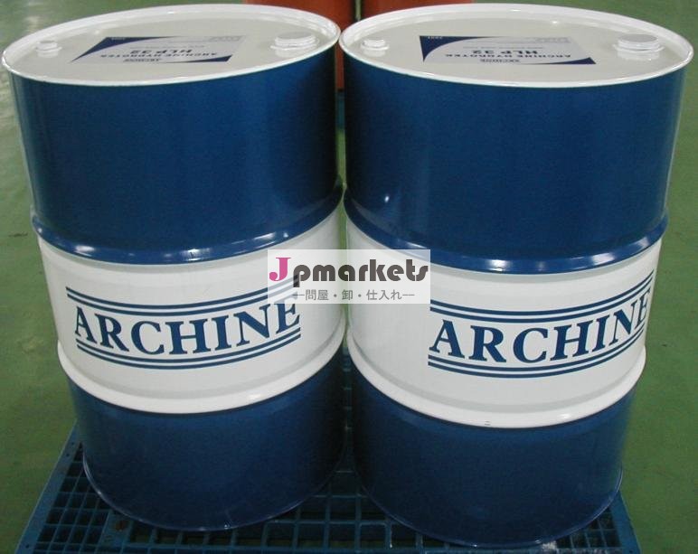 熱や酸化高温に耐えるグリースnlgi2- archinearcsynhtg600問屋・仕入れ・卸・卸売り