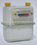 ダイヤフラムガスメーターg1.6( s)問屋・仕入れ・卸・卸売り