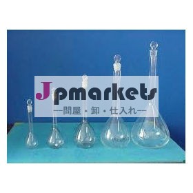 メスフラスコ問屋・仕入れ・卸・卸売り