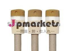 中国製射出用サンプラーを生成する溶融鉄問屋・仕入れ・卸・卸売り