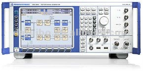 R&S SMU200Aのベクトル信号発電機問屋・仕入れ・卸・卸売り