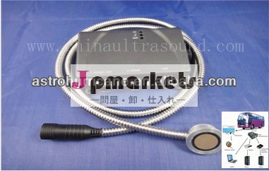 gpsシステムのオイルタンク監視ソリューションフリート管理のための問屋・仕入れ・卸・卸売り