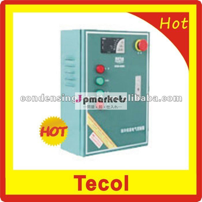 Tecolの低温貯蔵の電気制御システムECB-6030問屋・仕入れ・卸・卸売り