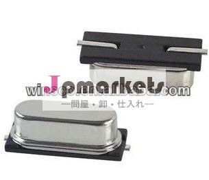 36.8640600mhzのcpu水晶振動子問屋・仕入れ・卸・卸売り