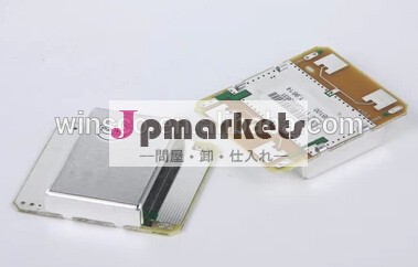 HB100 New Agilsens Microwave Doppler Radar Wireless Module Motion Sensor Microwave Motion Sensor, Motion Detector問屋・仕入れ・卸・卸売り