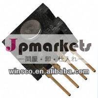 fsg15n1a100％新しいハネウェルタッチ1500g力センサ問屋・仕入れ・卸・卸売り
