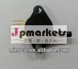 mpx5050dp100％新しいフリースケールic圧力センサ問屋・仕入れ・卸・卸売り