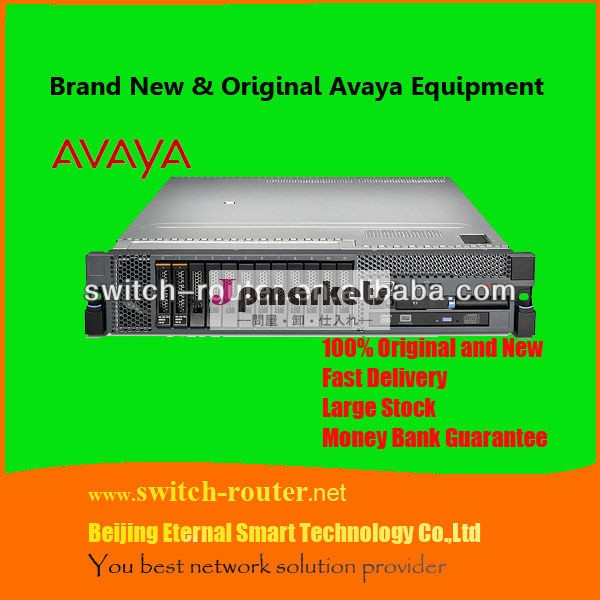 avayapbxs8800メディアサーバー問屋・仕入れ・卸・卸売り