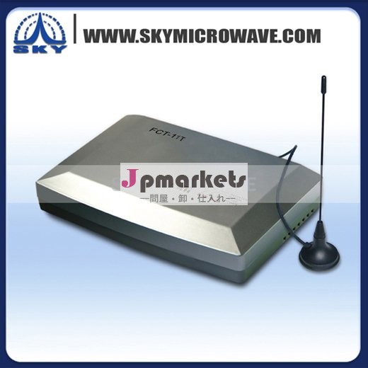 通話転送機能のGSM PSTN Converter/GSM PSTN Terminal/GSM PSTNのルーター問屋・仕入れ・卸・卸売り