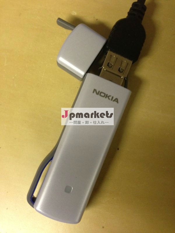真新しい3G USBの変復調装置Nokia CS-18問屋・仕入れ・卸・卸売り
