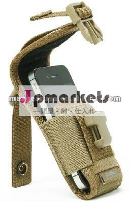 iPhone4 (携帯電話袋/携帯電話のホールダー)のための携帯電話の箱問屋・仕入れ・卸・卸売り