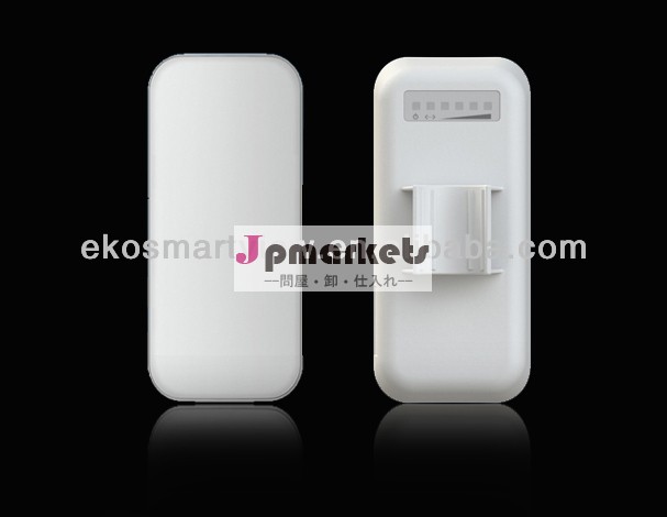 5.8帯屋外ワイヤレスcpe、 23dbm/200mw、 2xmimo問屋・仕入れ・卸・卸売り