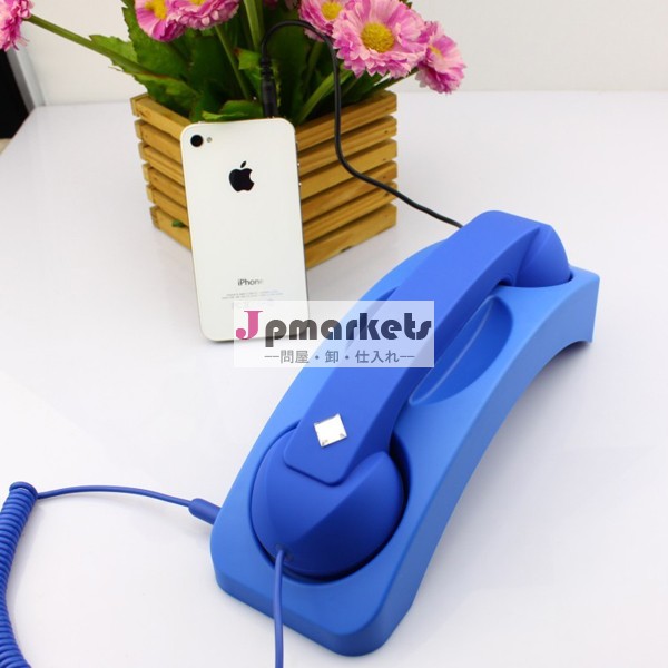 人気の抗- 放射線のbluetoothレトロヘッドセット問屋・仕入れ・卸・卸売り