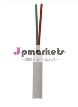 電話ケーブル問屋・仕入れ・卸・卸売り