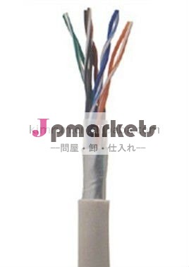 電話ケーブル( ＳＴＲＥ5x2)問屋・仕入れ・卸・卸売り