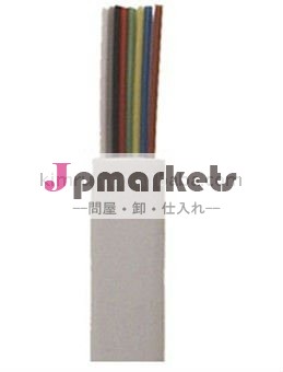 電話ケーブル( stf8)問屋・仕入れ・卸・卸売り
