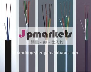 ネットワーキングの電話回線問屋・仕入れ・卸・卸売り