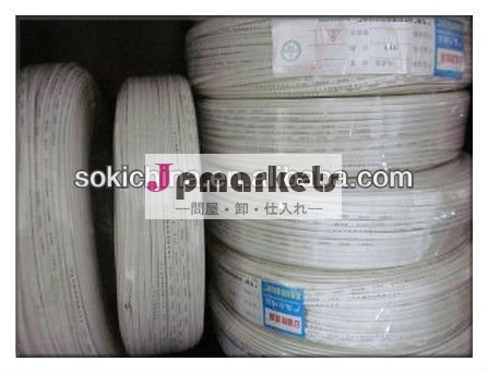 24awg/26/awg/28awg最高の価格との電話ケーブル問屋・仕入れ・卸・卸売り