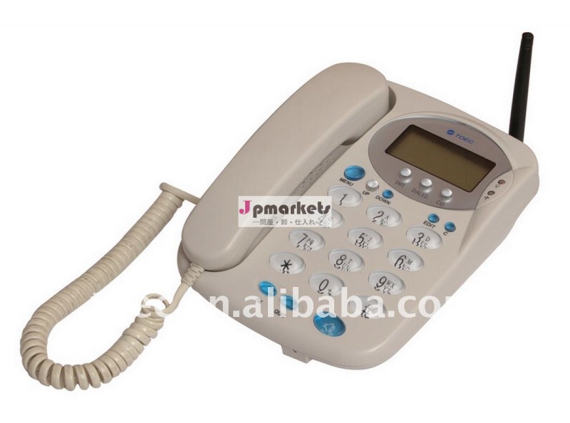 中国最初GSMは電話OET 108Eを修理した問屋・仕入れ・卸・卸売り