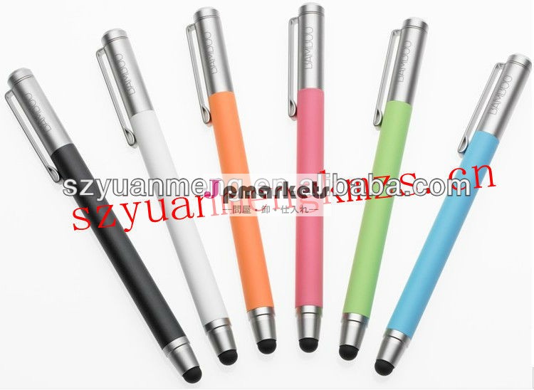 タッチスクリーン、 高- 敏感sp-30iphone用スタイラスペン問屋・仕入れ・卸・卸売り