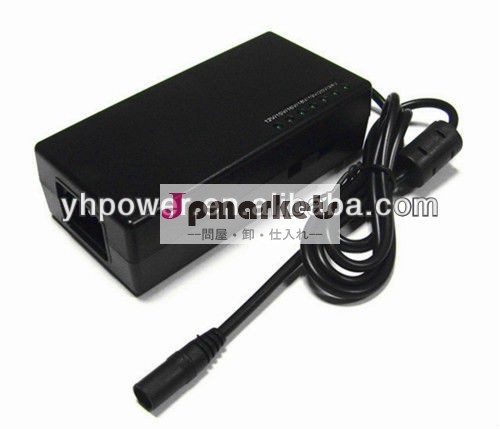 120 watts ac adapter for samsung ultrabook問屋・仕入れ・卸・卸売り
