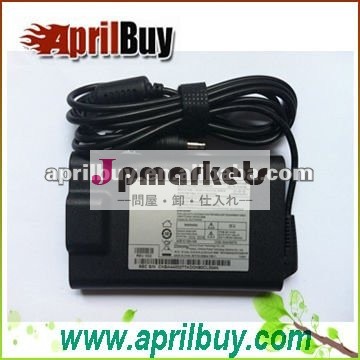 細いSAMSUNG 19V 3.16A 60Wのための新しいSMPSのアダプター問屋・仕入れ・卸・卸売り