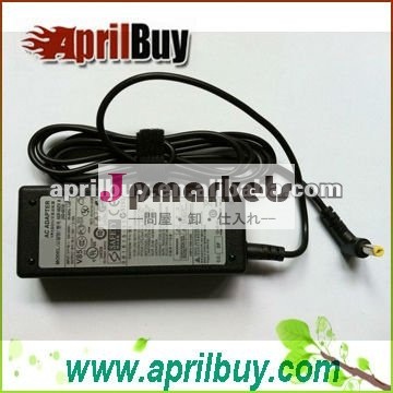 寿命のために安心の品質サムスンac充電器60w19v3.16a5.5*3.0問屋・仕入れ・卸・卸売り