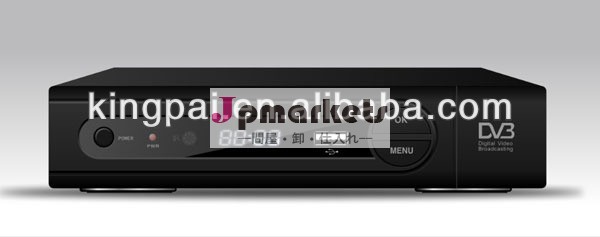 2014年- 最善販売dvbt2mstar7802ロシアのためのタイマレーシア問屋・仕入れ・卸・卸売り