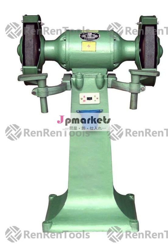 d300,1.5Kw、380VのMシリーズ台GRINDER/COPPER問屋・仕入れ・卸・卸売り