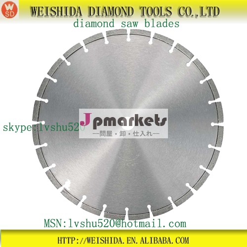 中国のサプライヤーダイヤモンドのモザイクgb23122014年鋸刃400コンクリートを切断するためのツール問屋・仕入れ・卸・卸売り