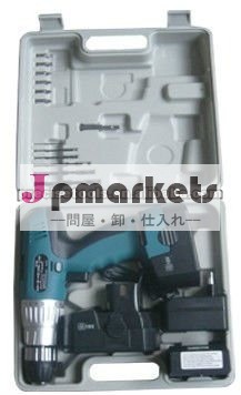 18vコードレスインパクトドリル問屋・仕入れ・卸・卸売り