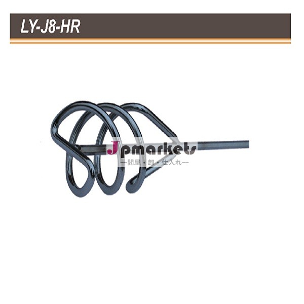 工場直接販売populal' ly- j3- hr' ベールミキサー問屋・仕入れ・卸・卸売り