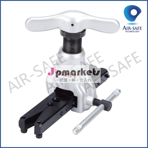 Ct-806aエアコンツール問屋・仕入れ・卸・卸売り