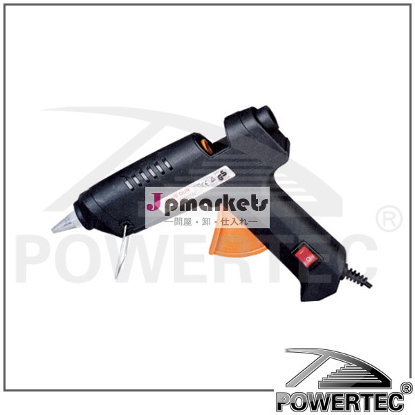 powertec60w人気のホットメルト機問屋・仕入れ・卸・卸売り