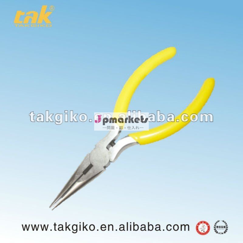 多機能長い鼻のペンチtak-8315問屋・仕入れ・卸・卸売り