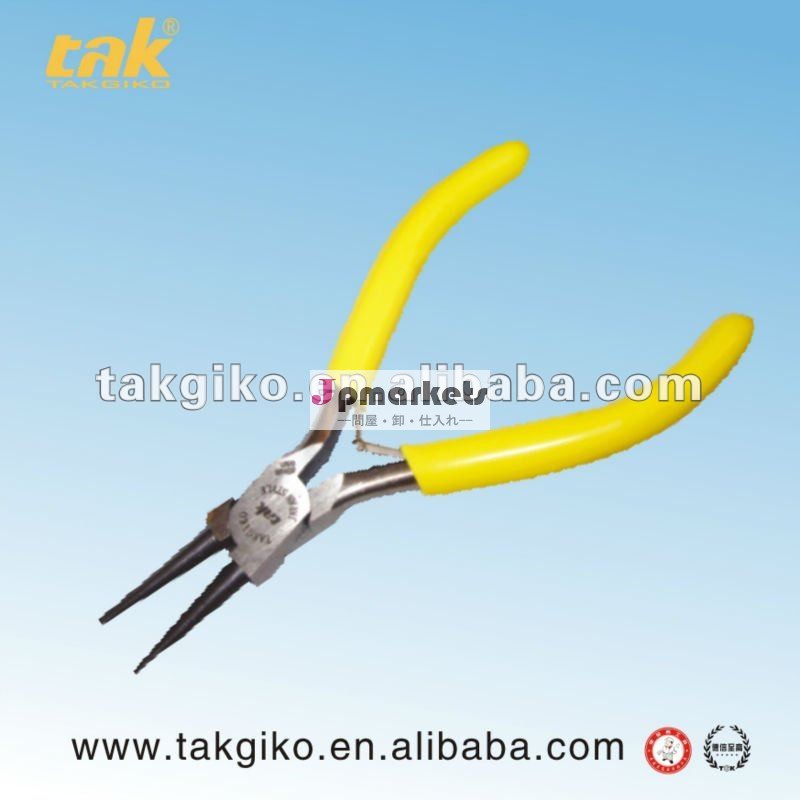 ラウンドtak-8315bs45cラジオペンチ問屋・仕入れ・卸・卸売り